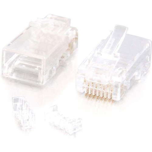 Cables To Go 27573 Products