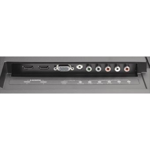 NEC E505 Digital Signage Display