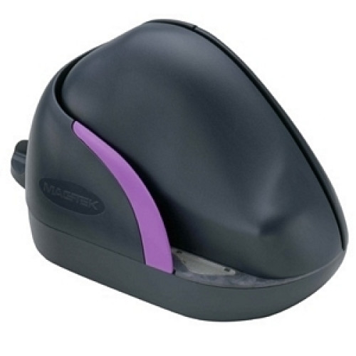 MagTek 22410006 Check Reader