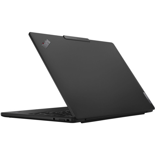 Lenovo 21BX0013US Laptop