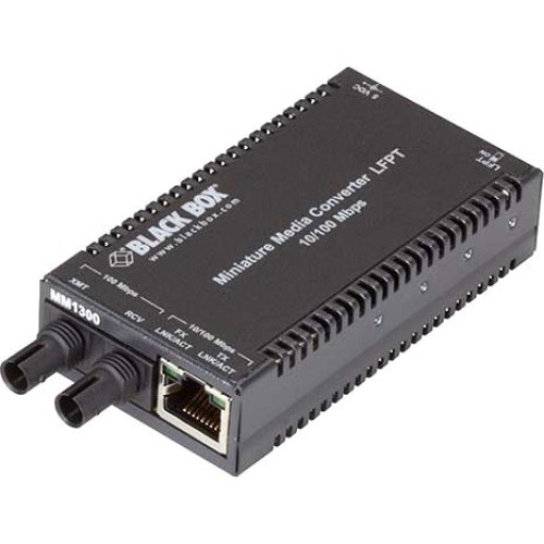 Black Box LHC013A-R3 Wireless Switch