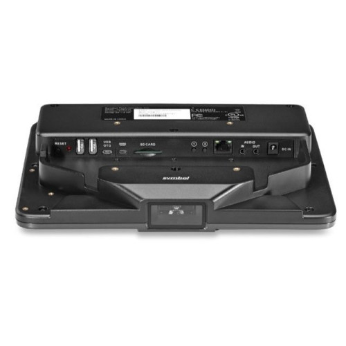 Zebra CC5000-10L16X1WW Data Terminal