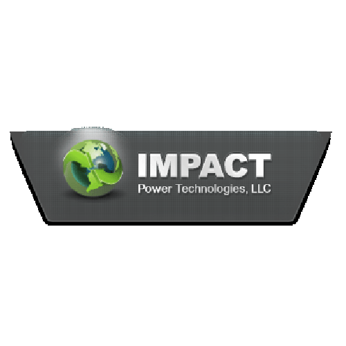Impact IPT-QL320-Li Battery