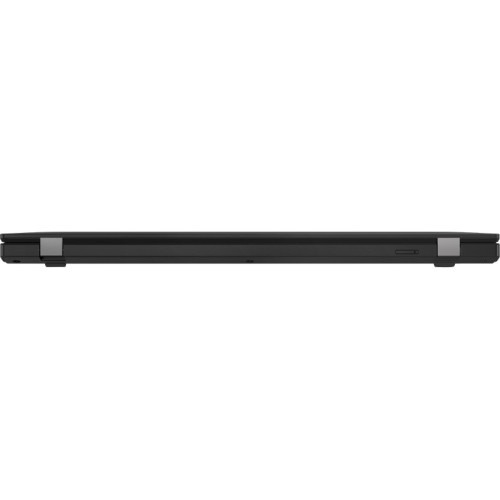 Lenovo 21BT001PUS Workstation PC