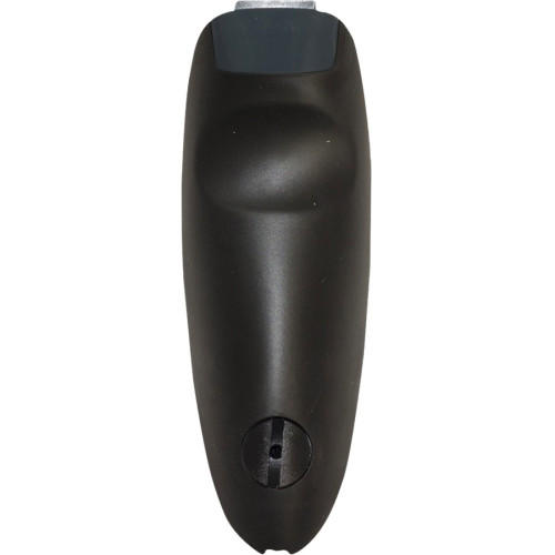 Socket Mobile AC4084-1581 Accessory