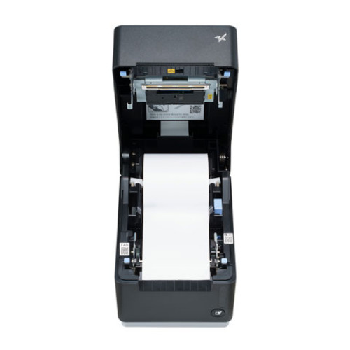 Star mc-Label3 Barcode Label Printer