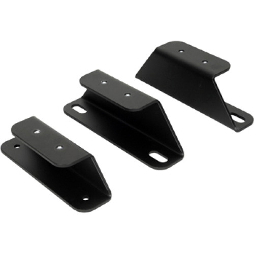 Gamber-Johnson 7160-0076 Products