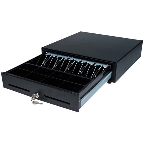 Star 37969590 Spare Parts