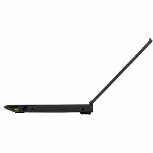 Lenovo 42872W5 Products