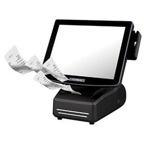 Pioneer MJH-AC4Y0Q-C4 POS Touch Terminal