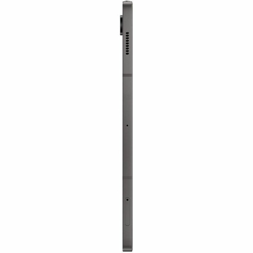 Samsung SM-X518UZAAXAU Tablet
