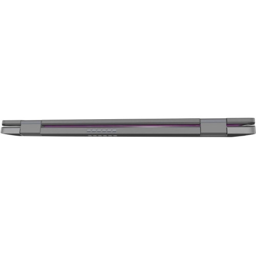Dell KC1XR Laptop