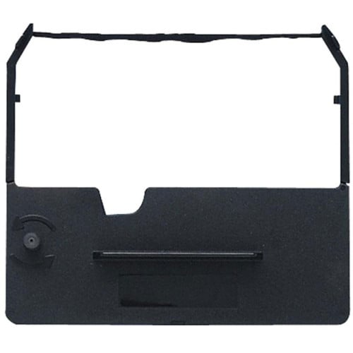 Epson ERC-03B Ribbon