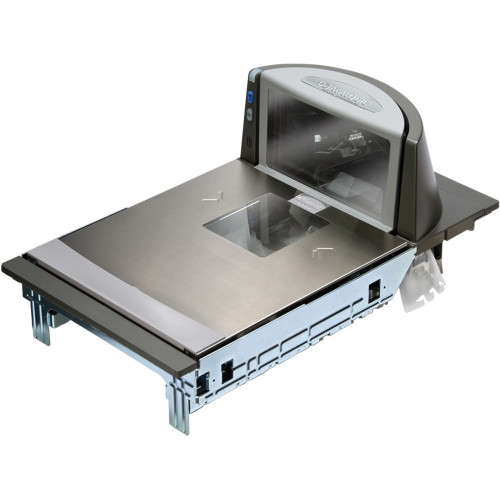 Datalogic 83100201-001 Barcode Scanner