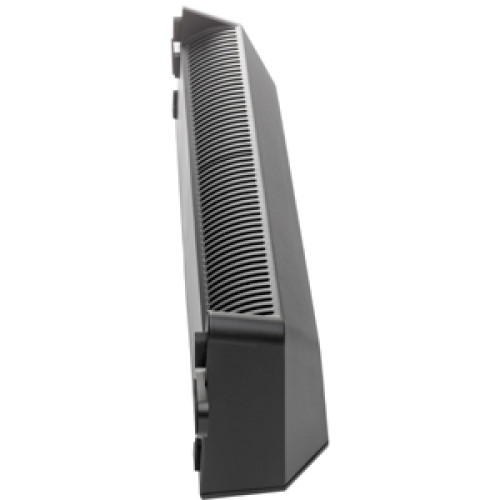 HP NK352AA Accessory