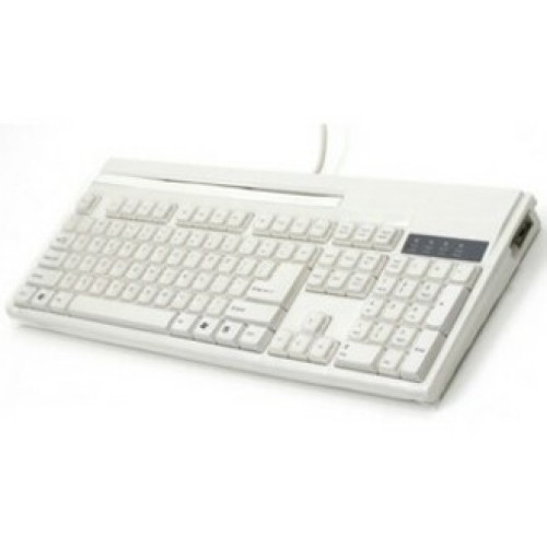 Unitech KSK3700 Carrying and Protective Accessories