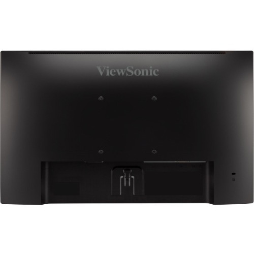 ViewSonic VA2256-MHD-H2 Monitor
