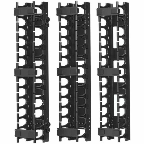 Tripp-Lite SRCABLEVRT3 Data Networking