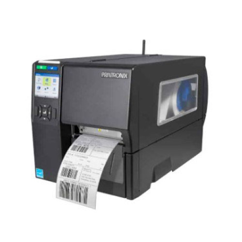 Printronix T42R4-100-1 RFID Printer
