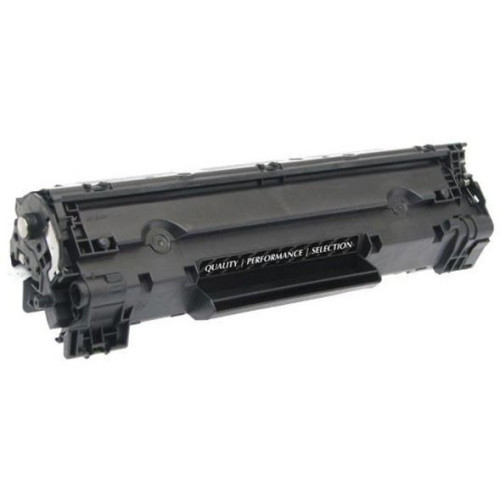 Clover Imaging Group 200120P Toner
