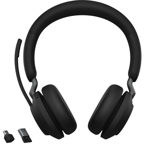 Jabra 26599-989-999 Telecommunication Equipment