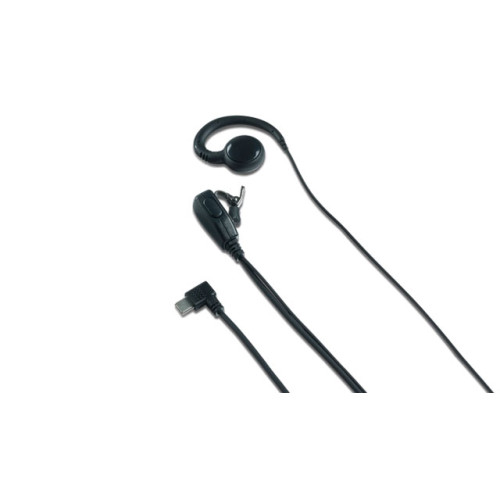 Elo E527713 Headset