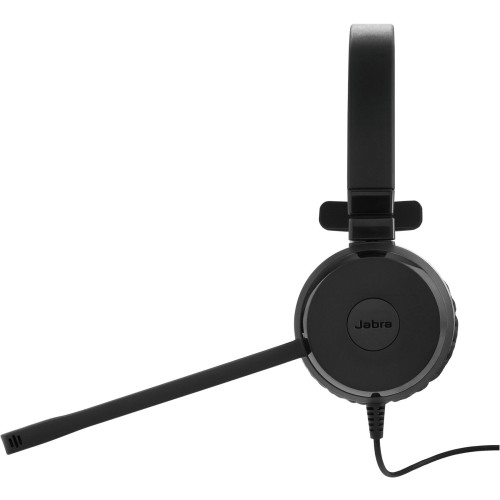 Jabra 5393-829-309 Telecommunication Equipment