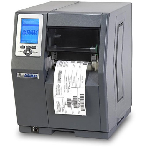 Datamax-O'Neil C33-00-48400004 Barcode Label Printer