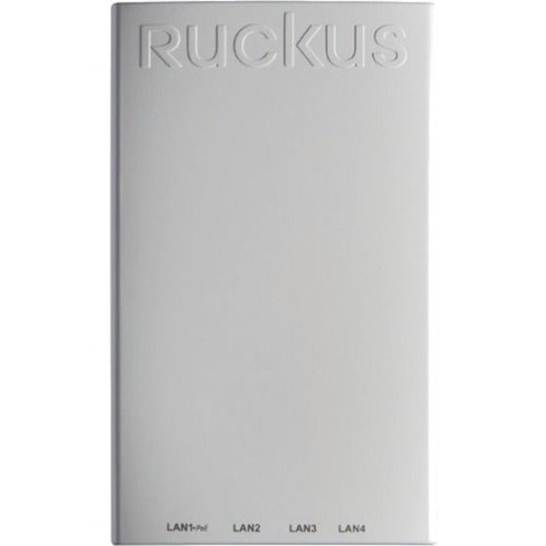 Ruckus 9U1-H510-WW00 Wireless Access Points