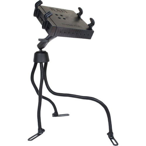 RAM Mount RAM-316-3BA1U Products