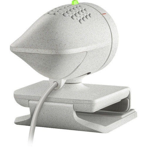 Poly 2200-87070-001 Webcam