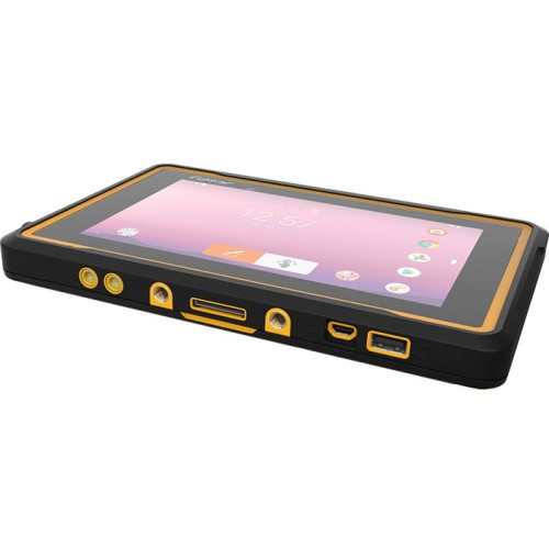 Getac Z1C72MDA5ABC Tablet
