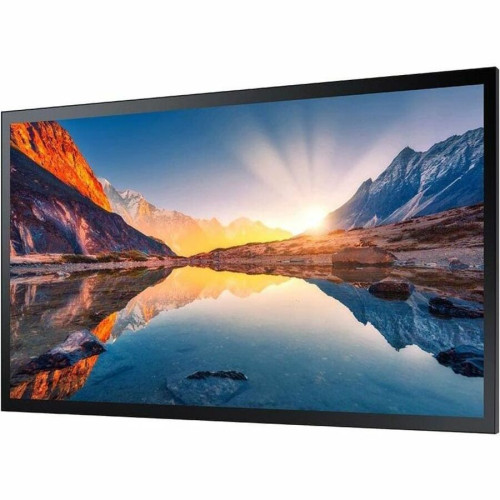 Samsung QM55R-T Monitor