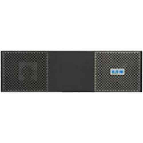 Powerware 9PXPPDM1 Products