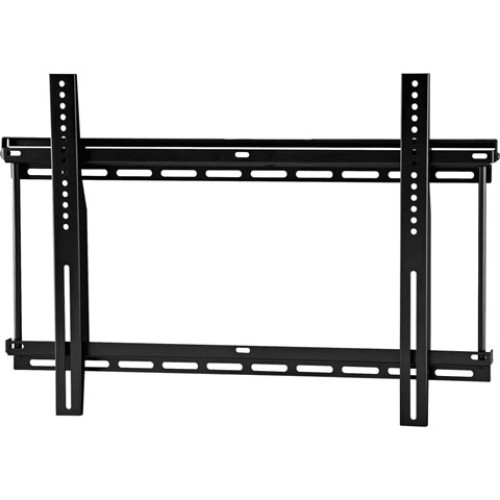 Ergotron 60-614 Mounting Hardware and Stands