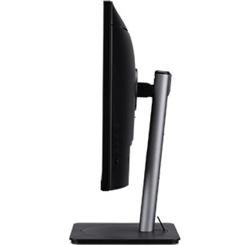 Acer UM.HB3AA.002 Monitor