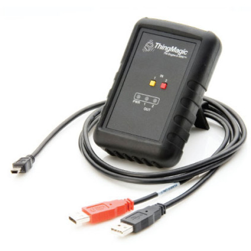 ThingMagic USB-5EC RFID Reader