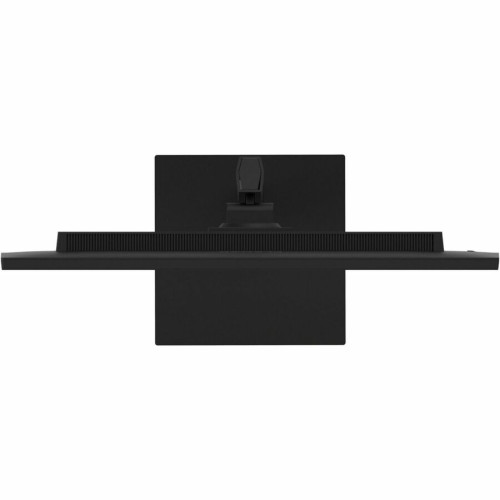 Planar 998-2549-00 Monitor