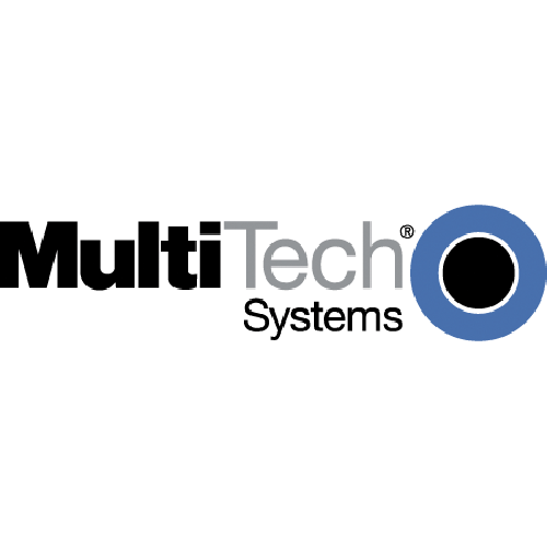 MultiTech MA100-1M-EN3 Service Contract