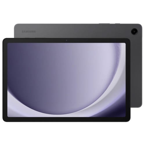 Samsung SM-X218UZAAUSC Tablet