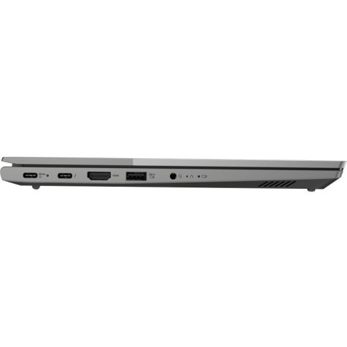 Lenovo 21DJ000VUS Laptop