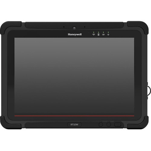 Honeywell RT10W-L10-18C12S1F Tablet