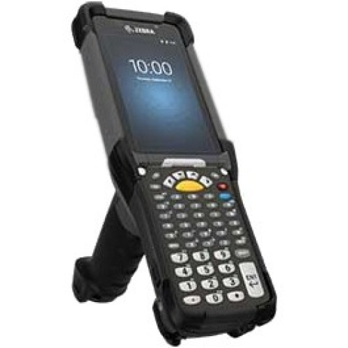 Zebra MC930P-GSDDG4RW Mobile Computer