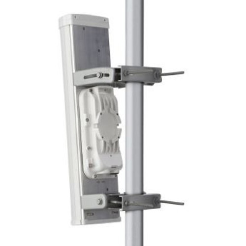 Cambium Networks C050045A005B Point to Multipoint Wireless