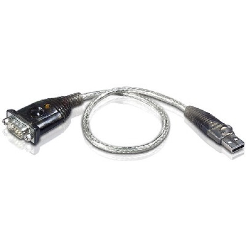 ACTi PIOC-0200 Accessory
