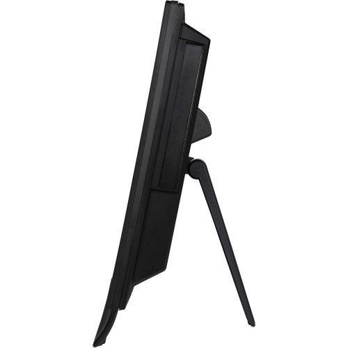 MSI PR16T10M085 All-in-One PC