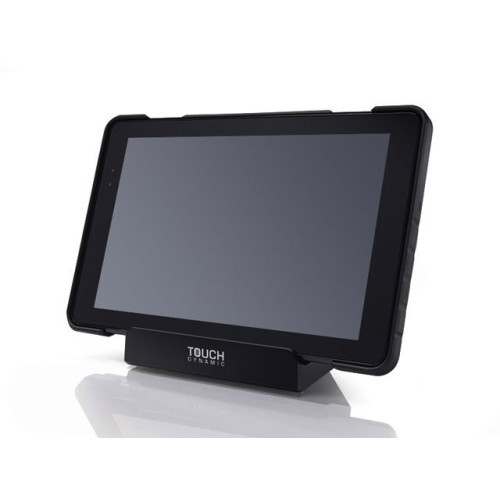 Touch Dynamic QBX0-1MXXX000 Tablet