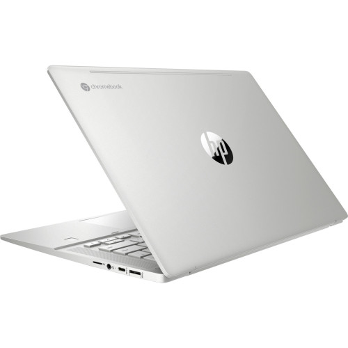 HP 2R5V2AW#ABA Chromebook