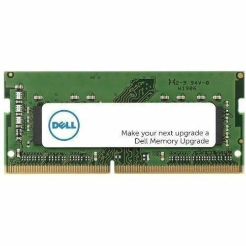 Dell SNPWTHG4C/16G Accessory