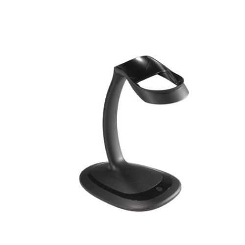 Zebra 20-71048-04R Mounting Hardware and Stands